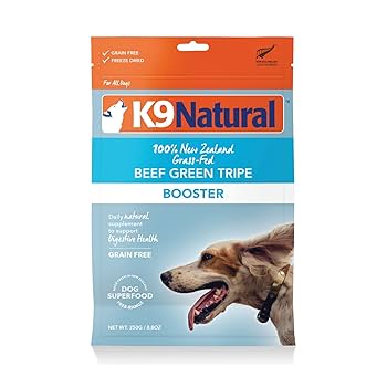 ケーナインナチュラル K9 Natural フリーズドライ ドッグフード 4袋 Amazon.co.jp: ケーナインナチュラル (K9 Natural) フリーズ